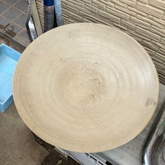 生け花用花瓶の画像