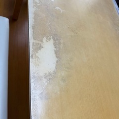 ★ダイニングテーブル★4人掛け★の画像