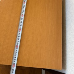 小さいタンスの画像