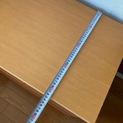 小さいタンスの画像