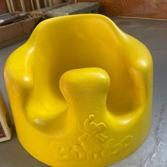 ベビー用品の画像