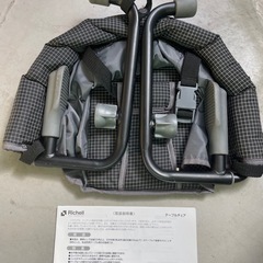 ベビー用品の画像