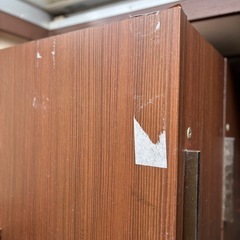 デスクの画像