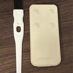 加湿器の画像
