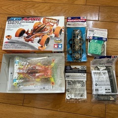 サムネイル
