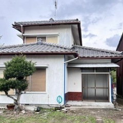 ★千葉県一宮町★人気の戸建❗️