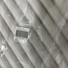 軽量な 風呂カバーの画像