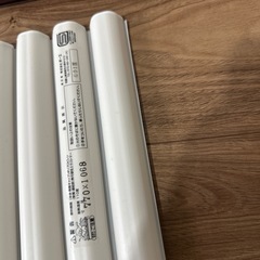 軽量な 風呂カバーの画像