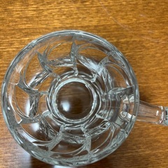 ビールジョッキの画像