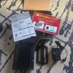 ハイパワー　システム　NEC の画像