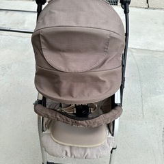BABY ZENの画像