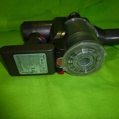 Dyson コードレスクリーナーの画像
