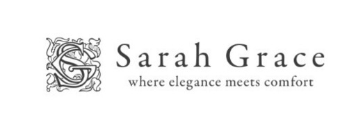 3月23日まで‼️Sarah Grace サラグレースアンティークスタンドミラー　1