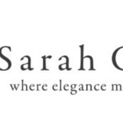 Sarah Grace サラグレースアンティークスタンドミラー　1の画像