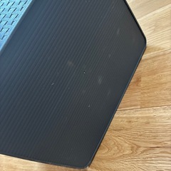 収納ケースの画像