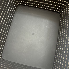 収納ケースの画像