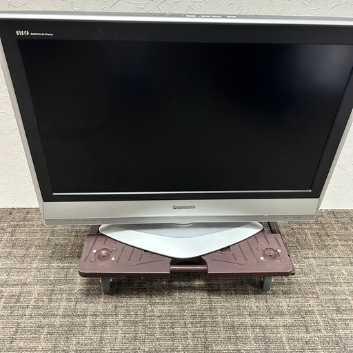 パナソニック TH-L37C3 テレビ パナソニック、省エネ性がアップした「VIERA C3」 - 価格.com