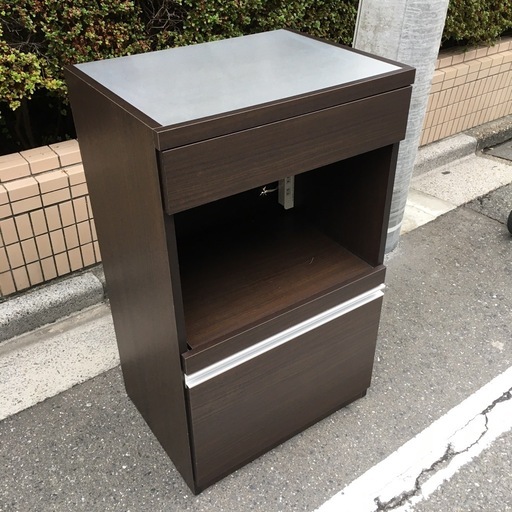 キッチンラック【F00972】