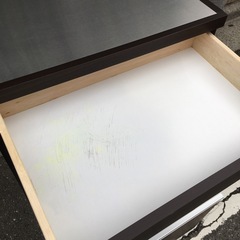 キッチンラック【F00972】の画像