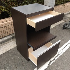 キッチンラック【F00972】の画像