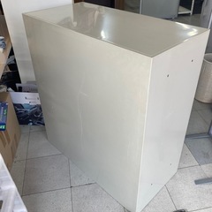 事務棚　　リサイクルショップ宮崎屋　住吉店25.10.15の画像