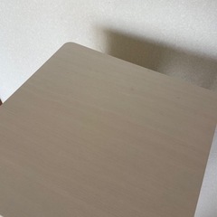 アイリスオーヤマ回転式本棚 ラックの画像