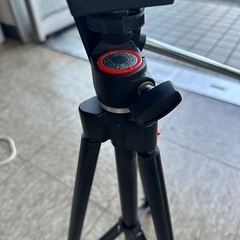 SLIK ビデオガゼール　EV3段の画像