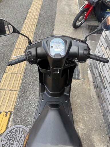 ※決まりました！お問い合わせありがとうございました