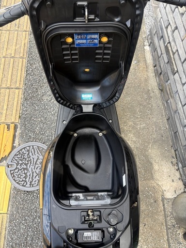 ※決まりました！お問い合わせありがとうございました