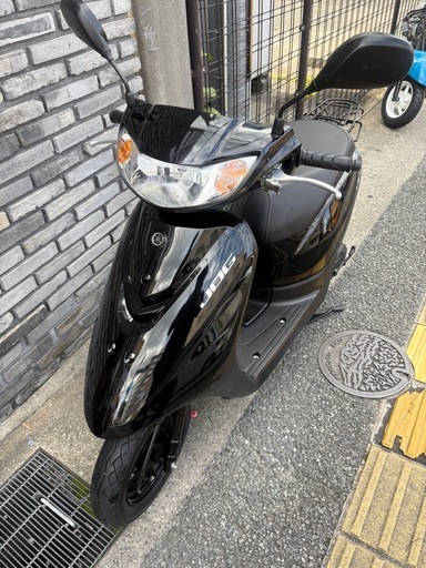 ※決まりました！お問い合わせありがとうございました