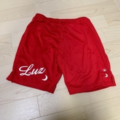 【取引中】ルース　140cmの画像