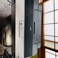 パソコンのジャンク品です。の画像