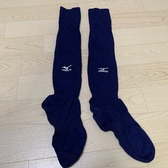 ミズノ　ソックスの画像