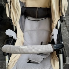 BABYZENの画像