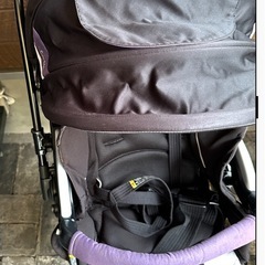 BABYZENの画像