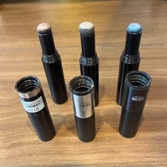 《3/3》ジェルネイル関連　まとめ売りの画像