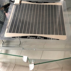 小動物ケージの画像