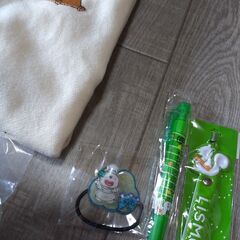 Kurosawa Film Studio　クニオコレクション　トムとジェリー　シャツ　UV帽子 トレーナー　リスモその他　まとめ売りの画像