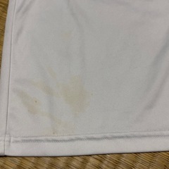 アンダーアーマーの画像