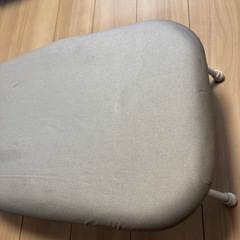 アイロン台
の画像