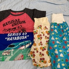 まとめ売り95〜110の画像