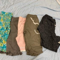 まとめ売り95〜110の画像