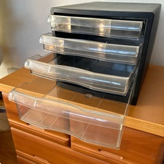 書類ケースの画像