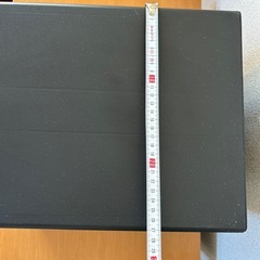 書類ケースの画像