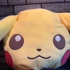 ピカチュウグッズ✯セット売りの画像