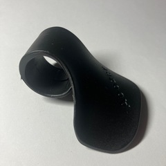 新品　スロットルアシストフィンの画像