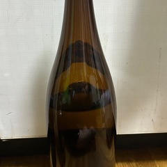 ✨激安価格✨鹿児島の芋焼酎3本セット 《一升瓶》【三岳】未開封、【伊佐美】、、【ぷぅ】未開封、芋焼酎 焼酎 お酒 の画像
