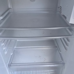 冷蔵庫の画像