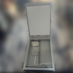 canon カラーイメージスキャナの画像