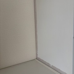 コレクションラックの画像